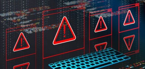 discord says hackers stole government ids of
