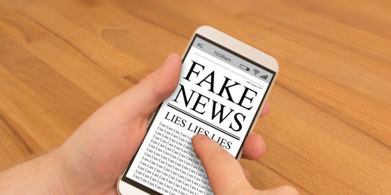 Andreessen Horowitz denies report of India office, calls it ‘fake news’ 20 andreessen horowitz denies report of india office