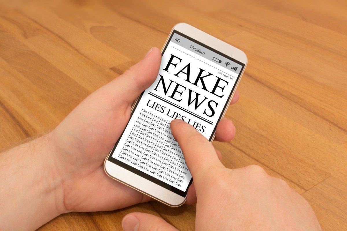 andreessen horowitz denies report of india office