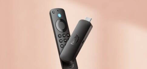 amazon s vega os launch trick cloud-streamed