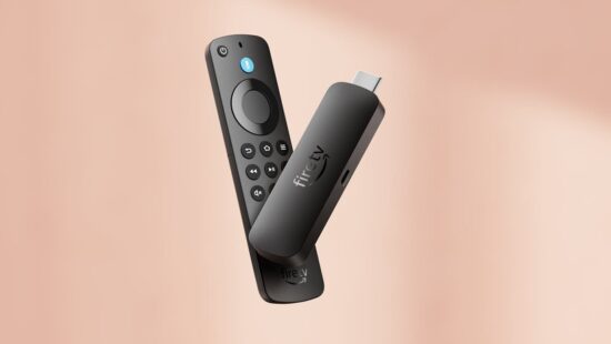 amazon s vega os launch trick cloud-streamed