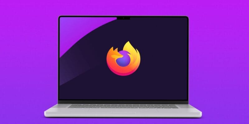 Firefox officially adds Perplexity as a search engine option on the desktop 13 firefox officially adds perplexity as a search