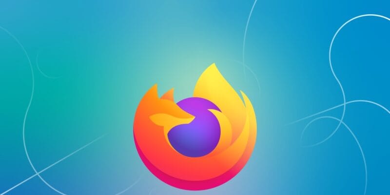 Mozilla’s Firefox adds Perplexity’s AI answer engine as a new search option 16 Mozilla’s Firefox adds Perplexity’s AI answer engine as a new search option | Hashe Computer Solutions (Pvt) Ltd.