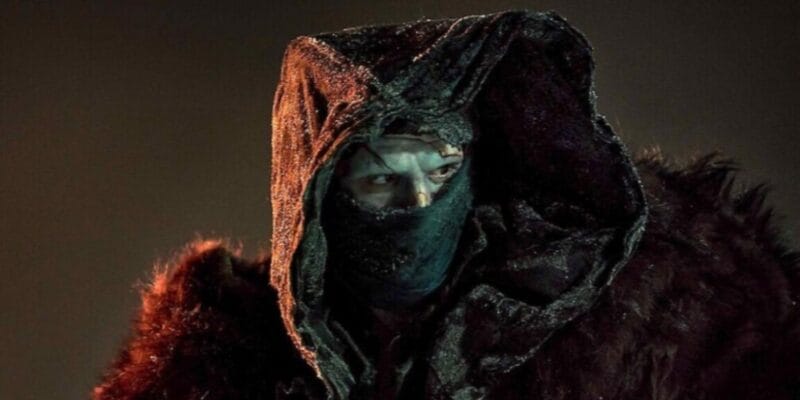 Trailer for del Toro’s Frankenstein is pure macabre mythology 17 trailer for del toro s frankenstein is
