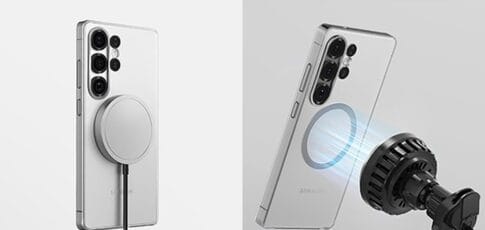 samsung pretends galaxy phones have qi2 with