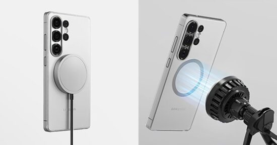 samsung pretends galaxy phones have qi2 with