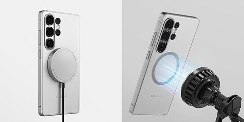 samsung pretends galaxy phones have qi2 with