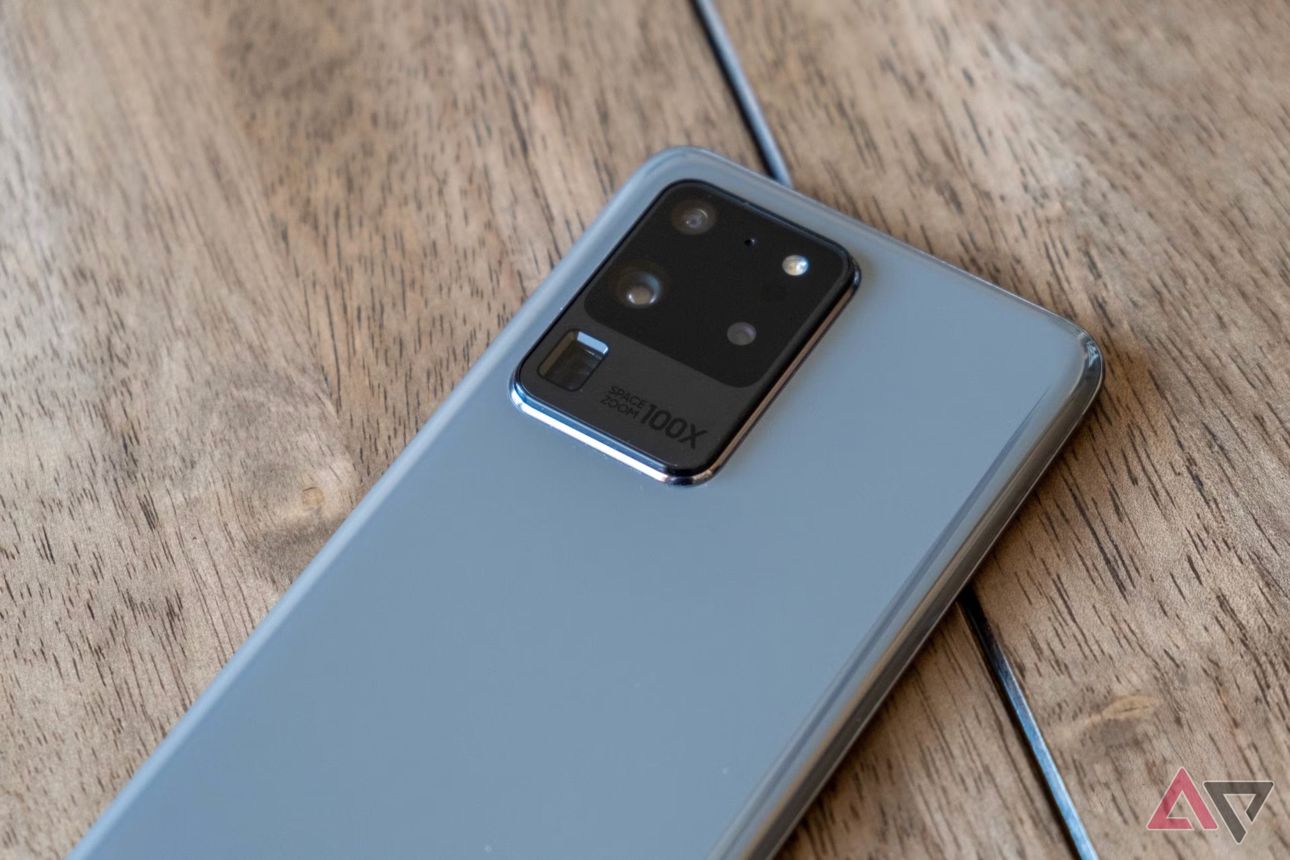 old samsung phones could score you some