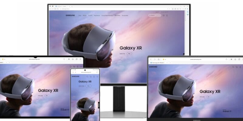 Samsung’s internet browser is headed to PC 13 samsung s internet browser is headed to