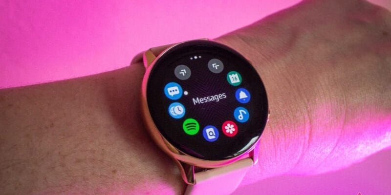 Samsung is prepping Galaxy Watches to help predict imminent heart failure 16 samsung is prepping galaxy watches to help