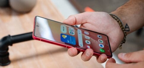 samsung s one ui 8 5 update