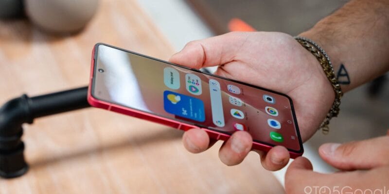 samsung s one ui 8 5 update