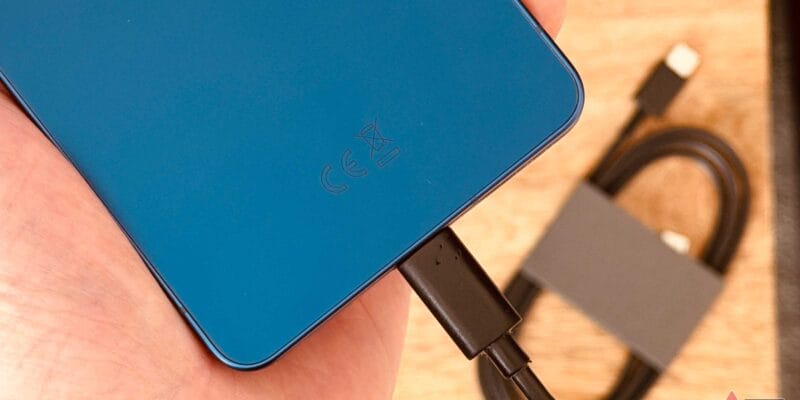 Do you really need another USB-C cable? I know I don't 10 do you really need another usb-c cable