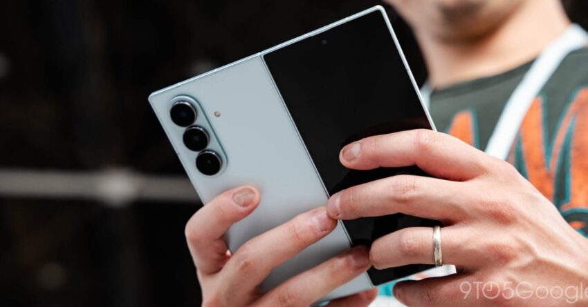 samsung beats apple in global smartphone shipments