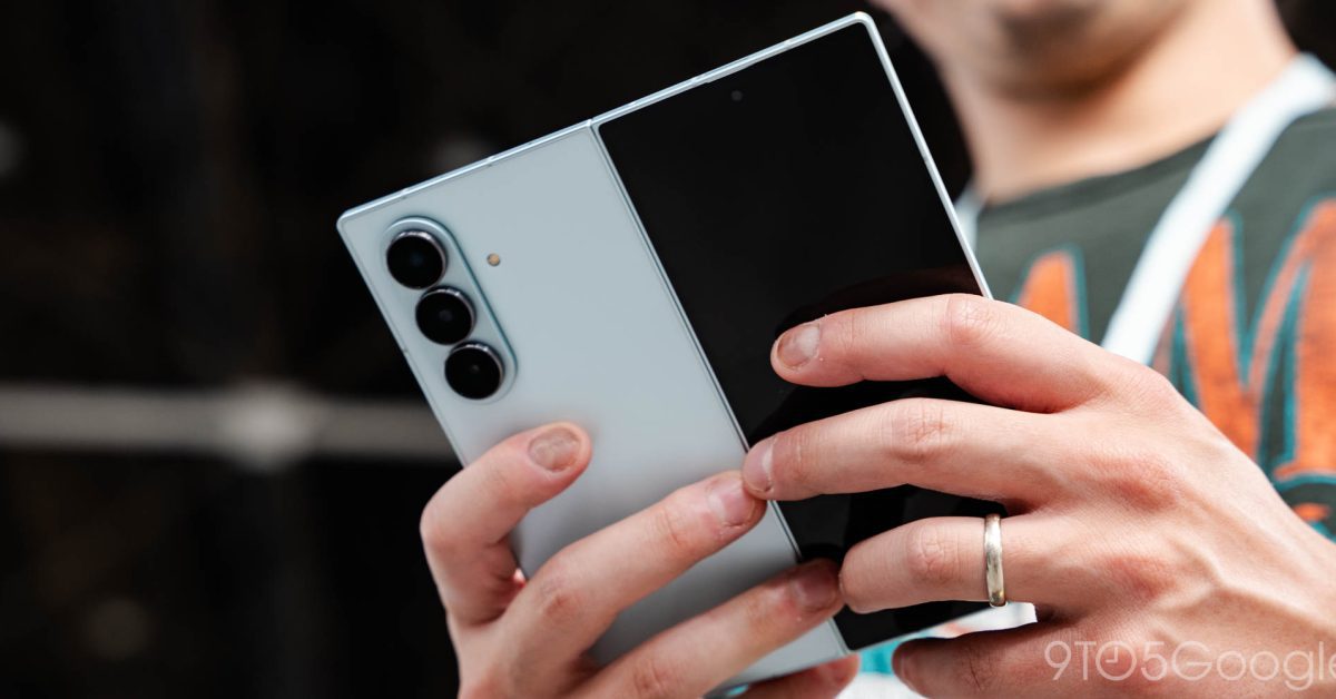 samsung beats apple in global smartphone shipments