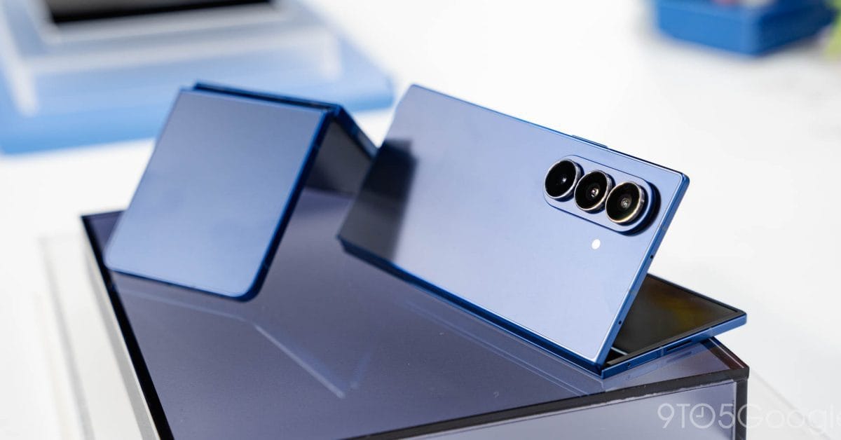 deals - fall prime day 2 galaxy