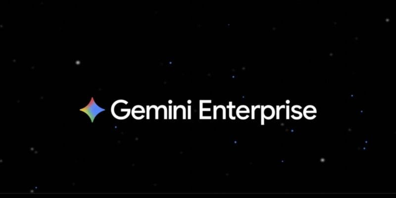 Google ramps up its ‘AI in the workplace’ ambitions with Gemini Enterprise 3 Google ramps up its ‘AI in the workplace’ ambitions with Gemini Enterprise | Hashe Computer Solutions (Pvt) Ltd.