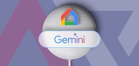 google begins inviting users to try gemini