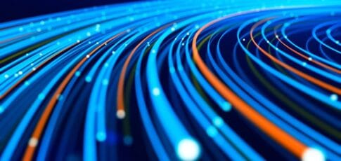 Tech News | Hashe Computer Solutions (Pvt) Ltd.
