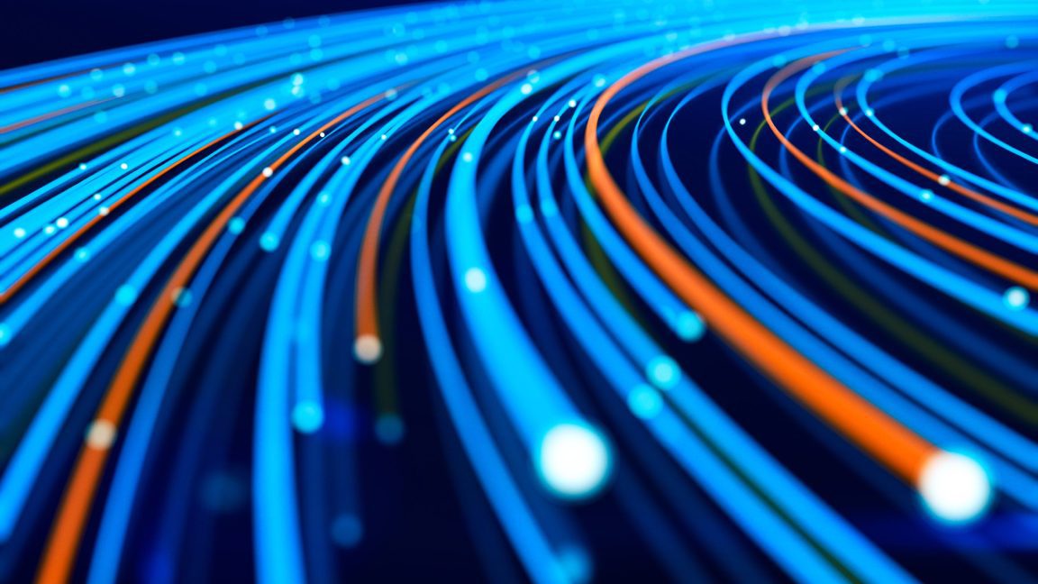 trump admin demands states exempt isps from