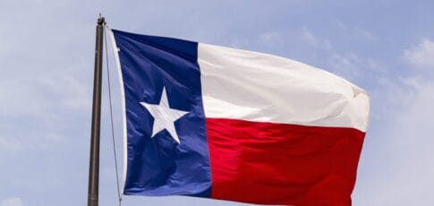apple and google reluctantly comply with texas