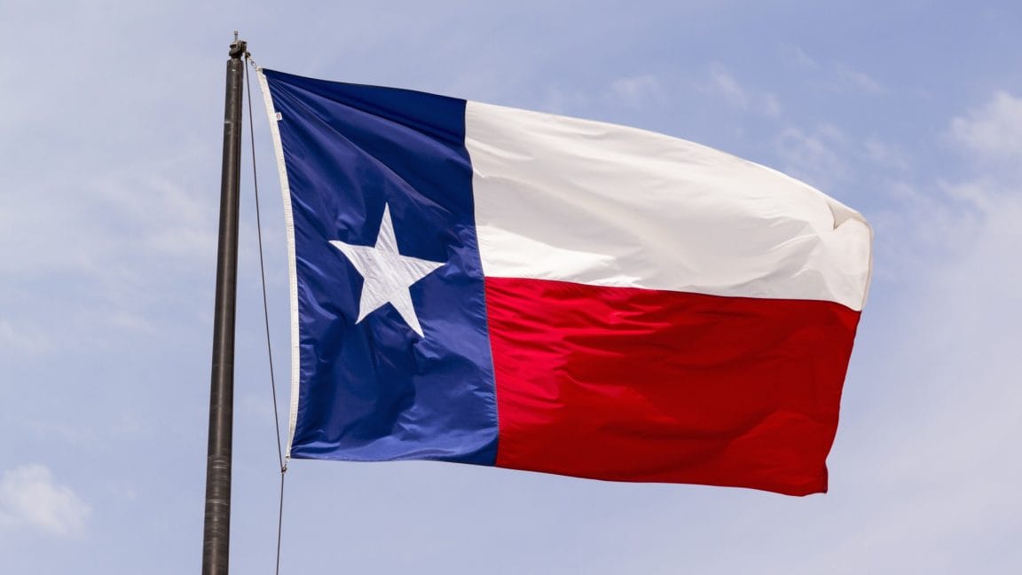 apple and google reluctantly comply with texas