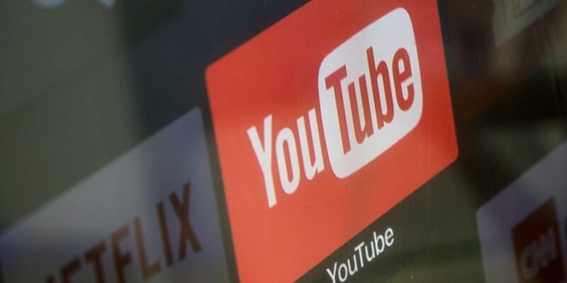 TV-focused YouTube update brings AI upscaling, shopping QR codes 18 tv-focused youtube update brings ai upscaling shopping