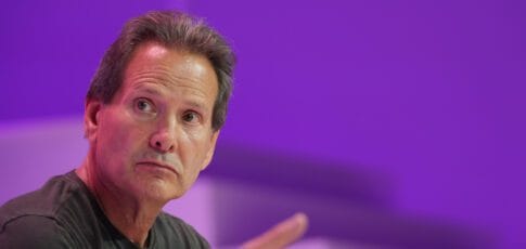 verizon appoints a new ceo for the