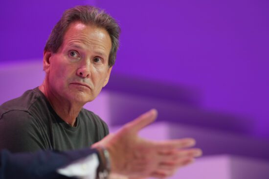 verizon appoints a new ceo for the