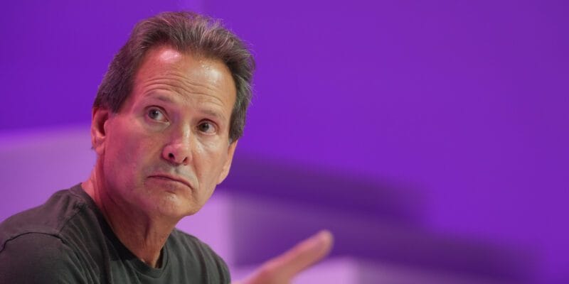 Verizon appoints a new CEO for the ‘next phase’ after its 5G rollout 13 verizon appoints a new ceo for the