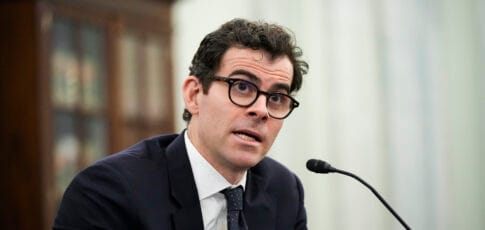 adam mosseri s we re totally not