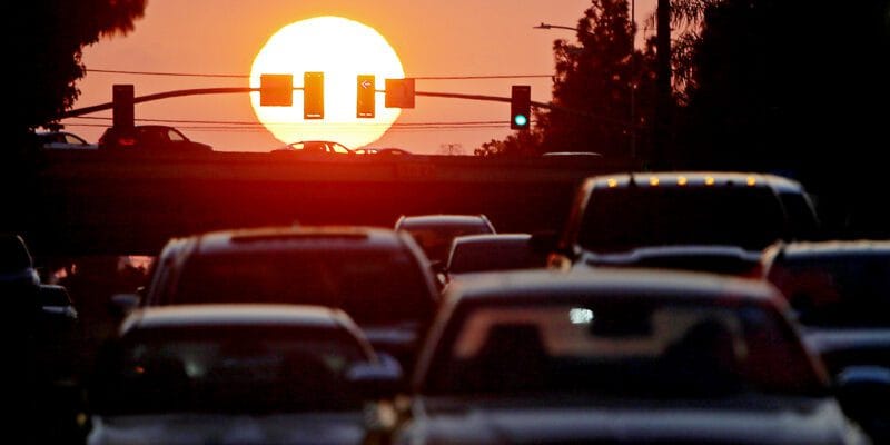 Allowing more tailpipe pollution means higher fuel costs for Americans 3 allowing more tailpipe pollution means higher fuel