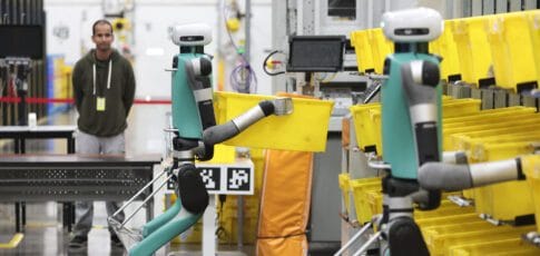 amazon hopes to replace 600 000 us