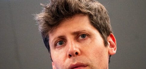 sam altman s next startup eyes using