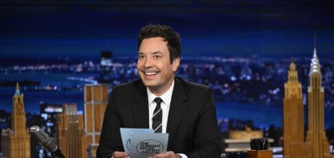 jimmy fallon wants to turn wordle into