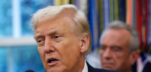 trump s solution for high drug prices