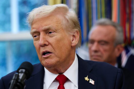 trump s solution for high drug prices