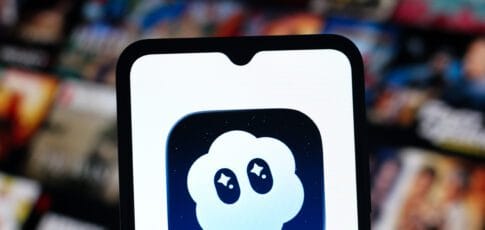 fictional characters are officially coming to sora