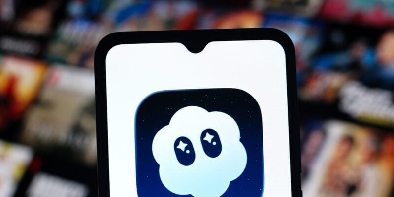 Fictional characters are (officially) coming to Sora as OpenAI manages copyright chaos 5 fictional characters are officially coming to sora