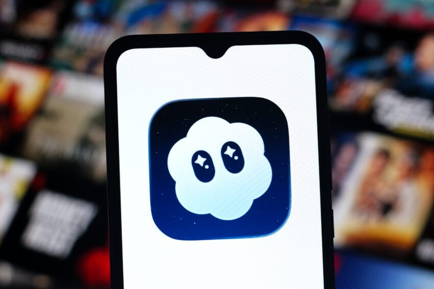 fictional characters are officially coming to sora