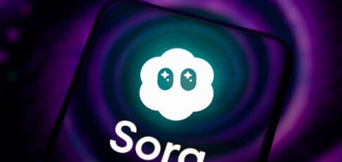 cameo sues openai over sora s cameos