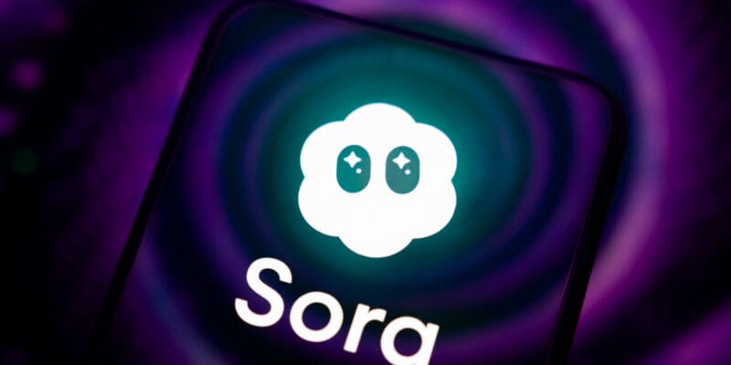 Cameo sues OpenAI over Sora’s ‘cameos’ 5 cameo sues openai over sora s cameos