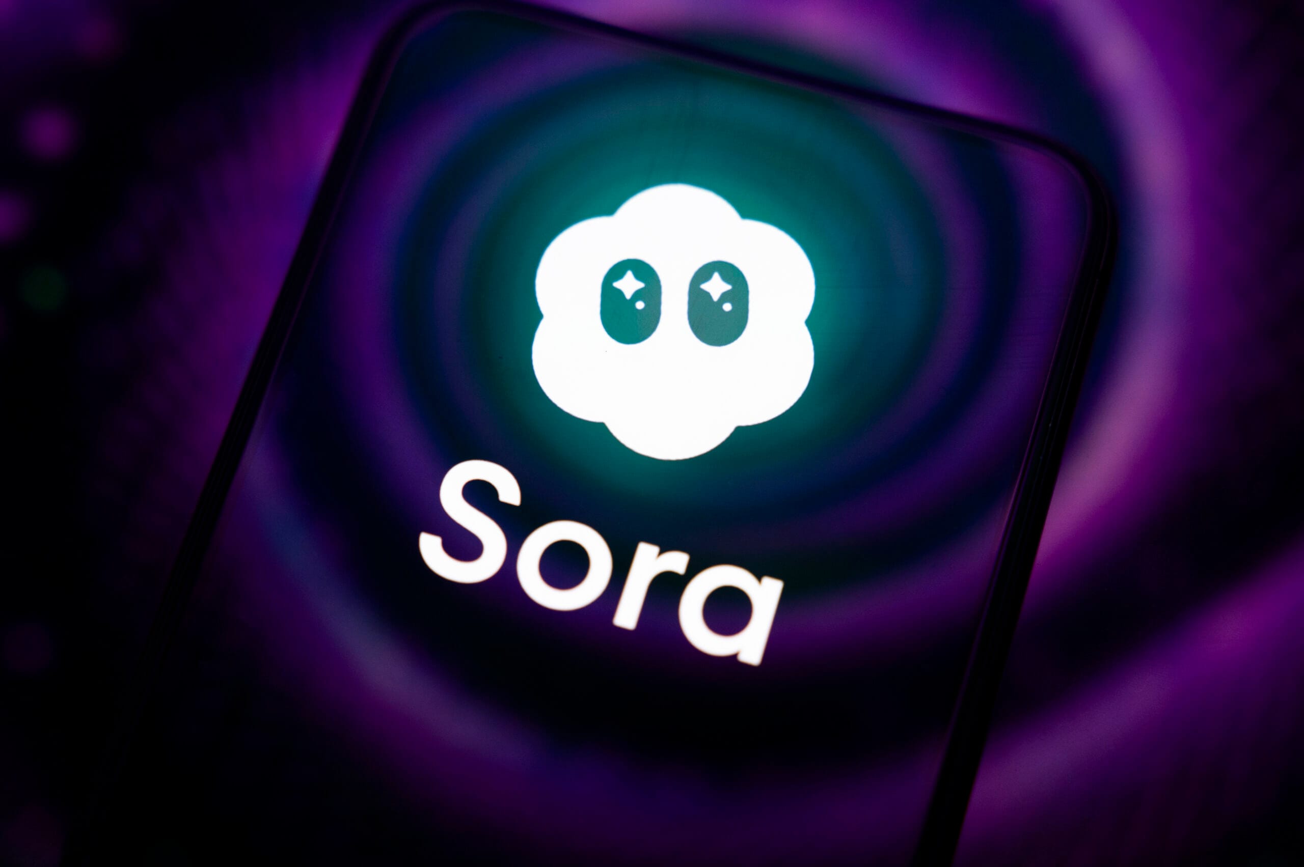 cameo sues openai over sora s cameos
