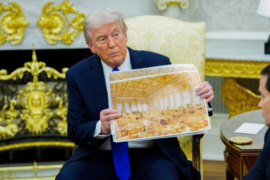 trump s got big tech and crypto