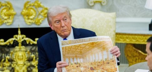 trump s got big tech and crypto