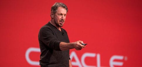 clop hackers caught exploiting oracle zero-day bug