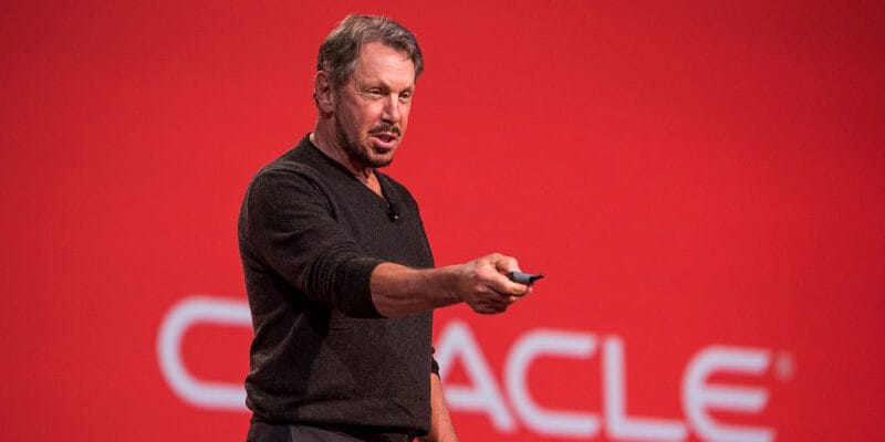 Clop hackers caught exploiting Oracle zero-day bug to steal executives’ personal data 18 clop hackers caught exploiting oracle zero-day bug