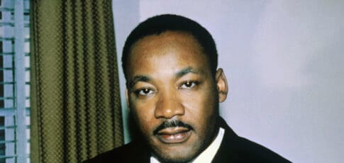 openai suspends mlk deepfakes on sora after