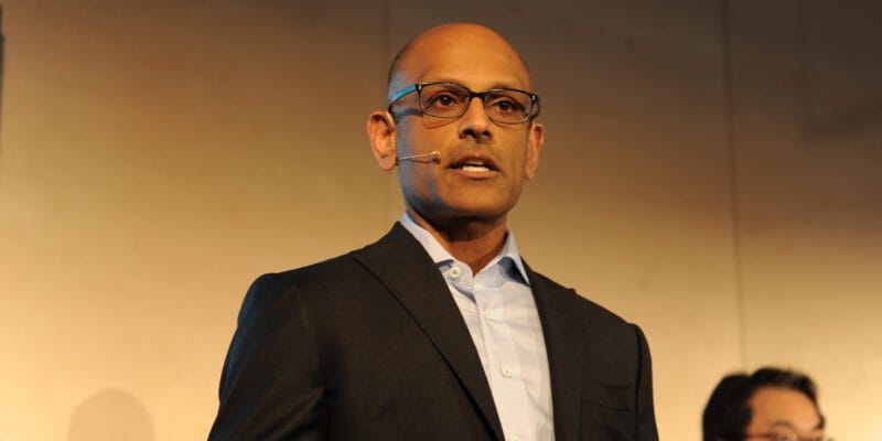 Microsoft’s agent platform play 2 microsoft s agent platform play