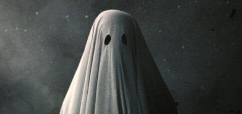 halloween film fest 15 classic ghost stories